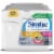 Similac Pro-Advance™ Non-GMO with 2'-FL HMO Powder Infant Formula with Iron Perspective: front