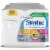 Similac Pro-Advance Powder Infant Formula with Iron Perspective: front