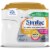 Similac Pro-Sensitive Non-GMO with 2'-FL HMO Infant Formula Powder with Iron Perspective: front
