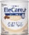Abbott EleCare Jr® Chocolate Nutrition Powder Perspective: front