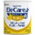 EleCare® Junior Banana Amino Acid-Based Nutrition Powder Perspective: front