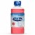 Pedialyte® Strawberry drink Perspective: front