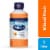 Pedialyte® Mixed Fruit Ready-to-Drink Electrolyte Solution Drink Perspective: front