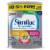 Similac Pro Advance™ Powdered Infant Formula Perspective: front