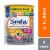 Similac Pro-Sensitive® Milk-Based Powder Infant Formula Perspective: front