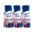 Ensure® High Protein Strawberry Flavored Nutrition Shakes Perspective: front