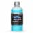 Pedialyte Advanced Care® Plus Berry Frost Electrolyte Solution Perspective: front