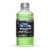 Pedialyte AdvancedCare® Plus Kiwi Berry Mist Ready-to-Drink Electrolyte Solution Perspective: front