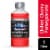 Pedialyte® Advanced Care® Plus Chilled Cherry Pomegranate Electrolyte Solution Drink Perspective: front