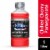 Pedialyte® Advanced Care® Plus Chilled Cherry Pomegranate Electrolyte Solution Drink Perspective: front