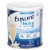 Ensure® Original Vanilla Nutrition Powder Perspective: front