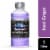 Pedialyte® AdvancedCare® Plus Iced Grape Electrolyte Solution Drink Perspective: front