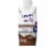 Ensure® Max Protein Milk Chocolate Nutrition Shake Perspective: front