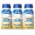 PediaSure Sidekicks® High Protein Vanilla Shakes Perspective: front
