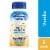 PediaSure SideKicks® Vanilla Shake Perspective: front