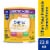 Similac® NeoSure For Babies Born Prematurely Powder Infant Formula Perspective: front