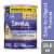 Similac Pro-Total Comfort® Milk-Based Powder with Iron Infant Formula Perspective: front