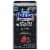 Pedialyte AdvancedCare® Plus Berry Frost Electrolyte Powder Packets Perspective: front