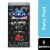 Pedialyte AdvancedCare® Plus Berry Frost Electrolyte Powder Packets Perspective: front
