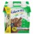 Glucerna® Hunger Smart Rich Chocolate Ready-to-Drink Nutritional Shakes Perspective: front