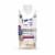 Ensure® French Vanilla Max Protein Nutrition Shake Perspective: front