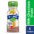 PediaSure Organic Milk Chocolate Shakes Perspective: front