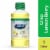 Pedialyte Organic Crisp Lemon Berry Ready-to-Drink Electrolyte Solution Perspective: front
