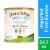 Similac® Pure Bliss® Non-GMO Milk Based Infant Formula Powder Perspective: front