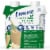 Ensure® Vanilla Plant-Based Protein Nutritional Shake Perspective: front