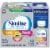 Similac Pro-Advance On-the-Go Ready to Feed Infant Formula Perspective: front