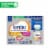 Similac Pro-Sensitive® 0-12 Month Human Milk Oligosaccharide Infant Formula Perspective: front