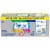 Similac Pro-Advance Milk-Based Infant Formula Perspective: front