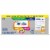 Similac Pro-Sensitive® HMO Milk-Based Ready to Feed Infant Formula Perspective: front