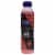 Pedialyte® Advanced Rehydration Strawberry Electrolyte Drink Perspective: front
