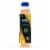 Pedialyte® Advance Rehydration - Apple Perspective: front