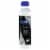 Pedialyte® Coconut Burst Advanced Rehydration Beverage Perspective: front