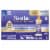 Similac Pro-Total Comfort™ Infant Formula Perspective: front