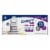 Ensure® Max Vanilla Protein Shake Perspective: front
