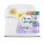 Similac® Organic with A2 Milk Powder with Iron Infant Formula Perspective: front