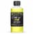 Pedialyte® Sport Lemon Lime Perspective: front