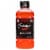 Pedialyte® Sport Fruit Punch Electrolyte Solution Perspective: front