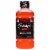 Pedialyte® Sport Fruit Punch Electrolyte Solution Perspective: front