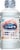 Pedialyte® Zero Sugar Fruit Punch Electrolyte Water Drink Perspective: front