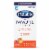 Pedialyte® Fruit Punch Immune Support Electrolyte Powder Perspective: front