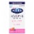 Pedialyte® Mixed Berry Immune Support Electrolyte Powder Perspective: front