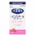 Pedialyte® Mixed Berry Immune Support Electrolyte Powder Perspective: front