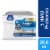 Similac® 360 Total Care® Infant Formula Powder Perspective: front