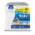 Similac 360 Total Care Infant Formula Powder Tub Perspective: front