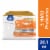 Similac® 360 Total Care® Sensitive Infant Formula Powder Perspective: front