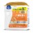 Similac 360 Total Care Sensitive Infant Formula Powder Tub Perspective: front